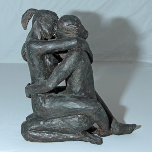 FBi-couple