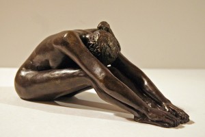 aBanide-sculpture-1