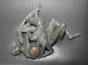 sculp13
