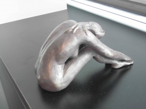 sculp15