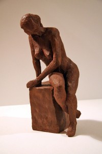 sculp28