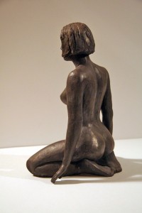 sculp34