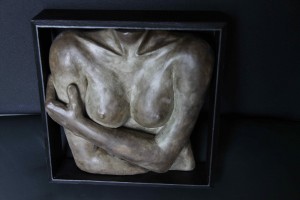sculp40